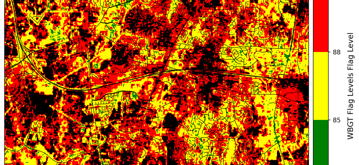 WBGT_Flag_Levels_flag_durham
