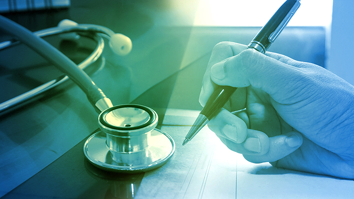 Health Explorer