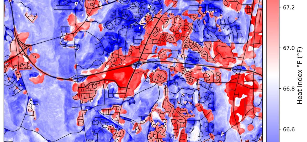 Heat_Index_°F_durham Large