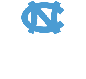 College of Arts & Sciences Logo