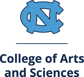 College of Arts & Sciences Logo