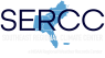 SERCC